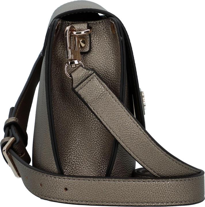 Image du produit Guess Sac à bandoulière Meridian Flap Crossbody