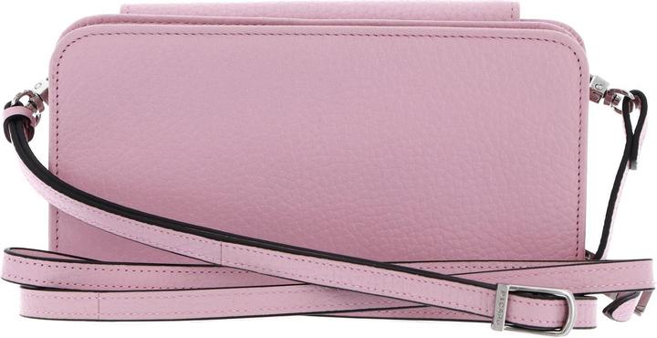 Immagine prodotto Picard Pure 1 Crossover Bag