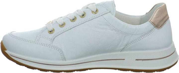 Image du produit Ara Osaka 2.0 (38)