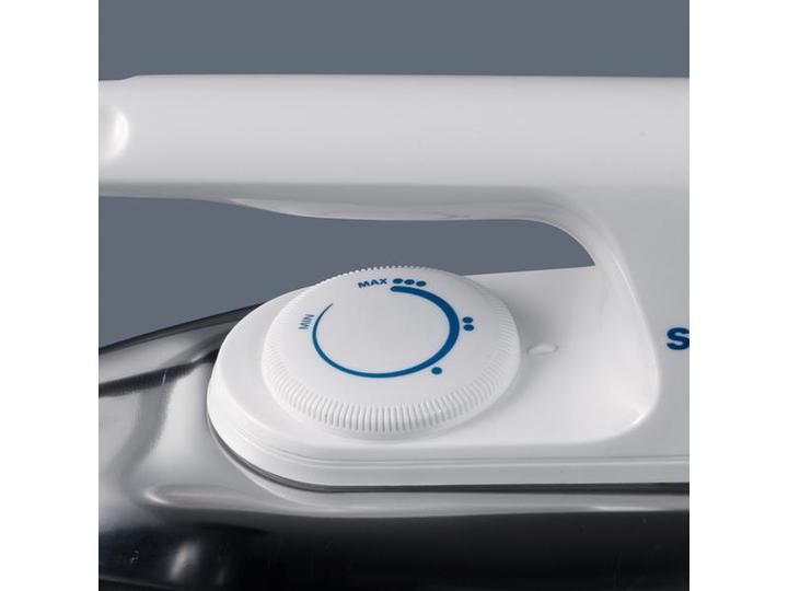 Produktbild Severin as BA 3211 (1200 W)