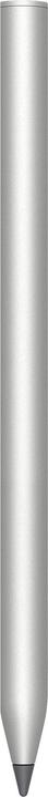 Actual product image HP Digital pen wireless