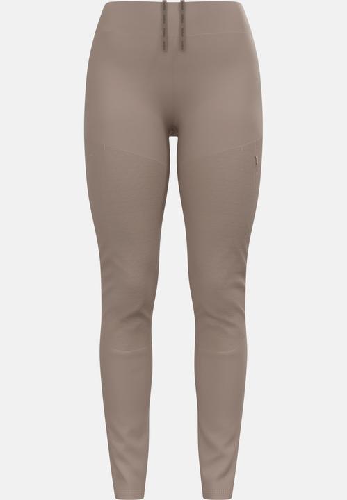 Produktbild Odlo Ascent (L)