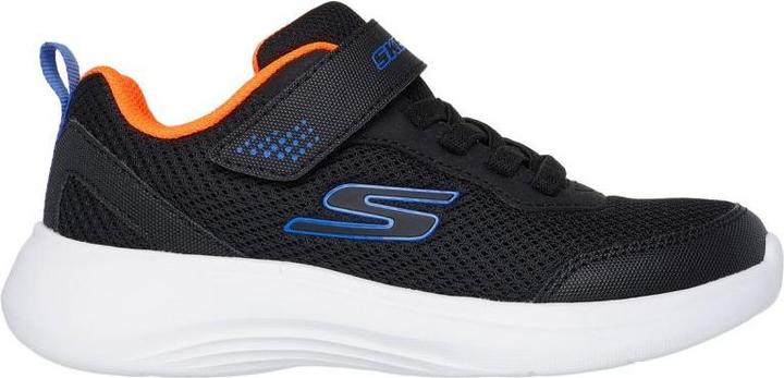 Image du produit Skechers Chaussures de baskets junior (28)