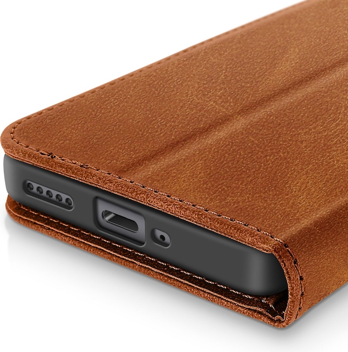 Produktbild Avizar City Chic Cover (Xiaomi Redmi Note 14 Pro)
