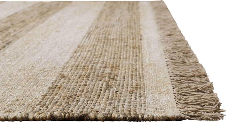 Produktbild Green Looop Teppich Virgil (160 x 230 cm)