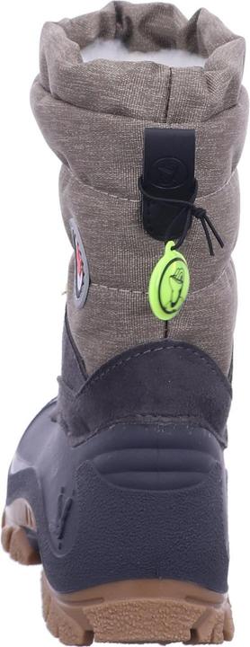 Image du produit Lurchi Fips 63L6013008/00009 Boot (33)