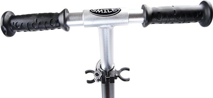 Actual product image Sélection CGN 120