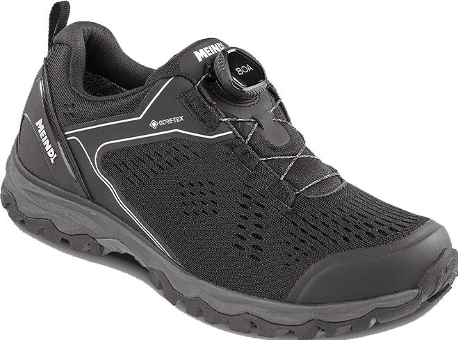 Produktbild Meindl Abano GTX (BOA) (49.5)