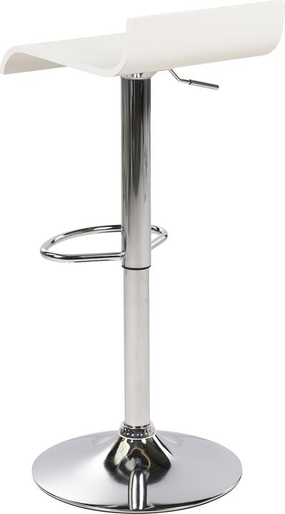 Actual product image Beliani Valencia