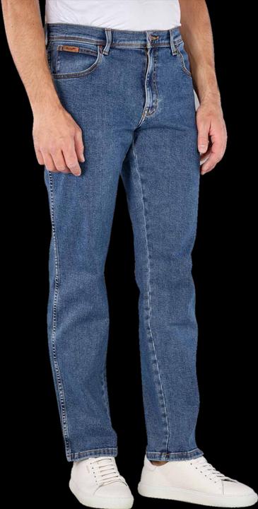 Produktbild Wrangler Texas (33)