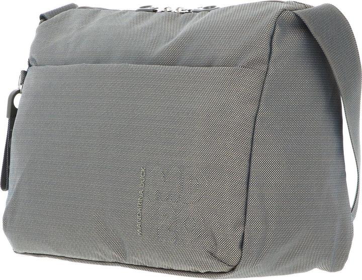 Immagine prodotto Mandarina Duck MD20 Crossover Bag