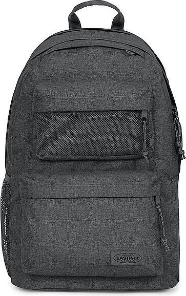 Produktbild Eastpak Double Office (44 l)