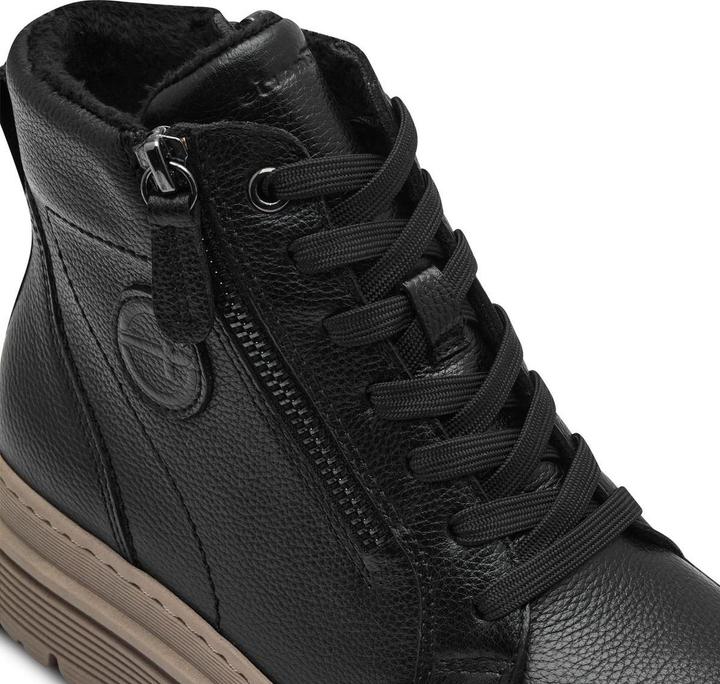 Image du produit Tamaris Bottines (36)