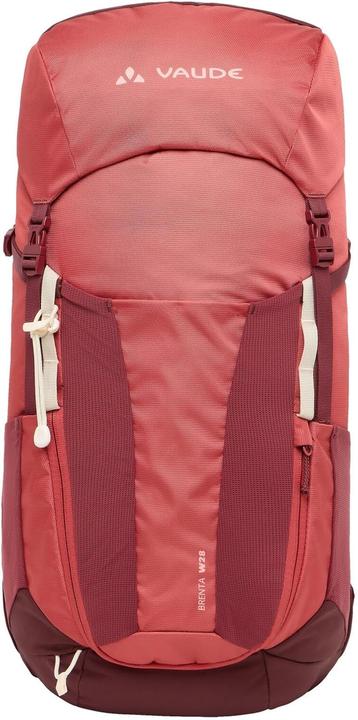Produktbild Vaude Brenta (28 l)