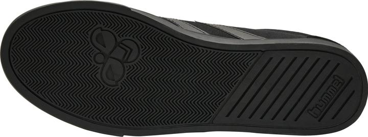 Produktbild hummel Slimmer Stadil Tonal Low (46)