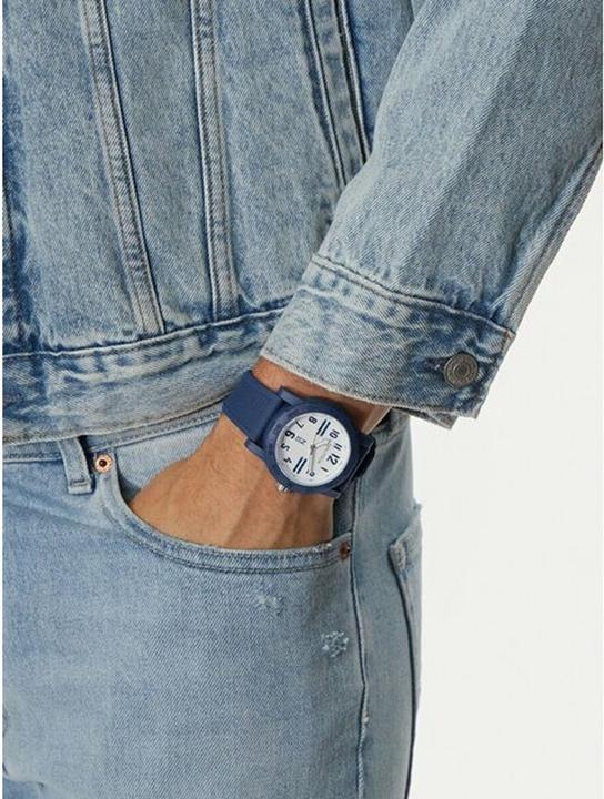 Immagine prodotto Nautica Herrenuhr (Ø 42,5 mm) (Cronografo, 42.50 mm)