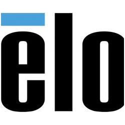 ēlo Pwr Brick Kit 50w Adapter Only, Barcode-Scanner Zubehör