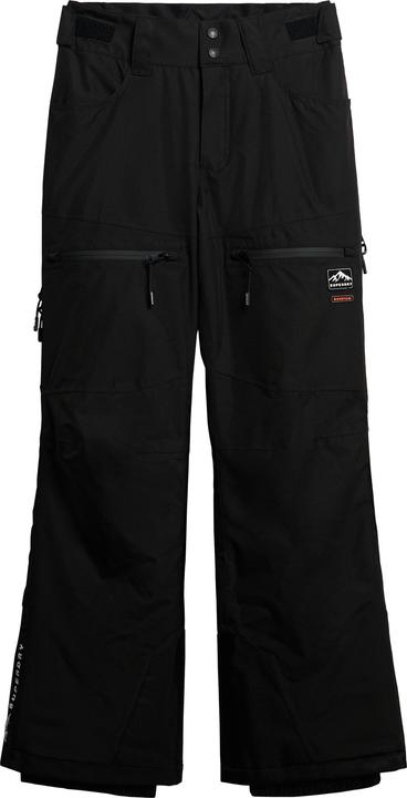 Produktbild Superdry Ultimate Freestyle (L)