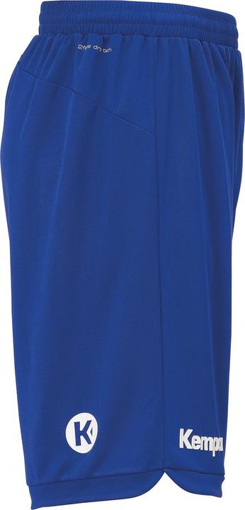 Produktbild Kempa Prime Shorts (152)