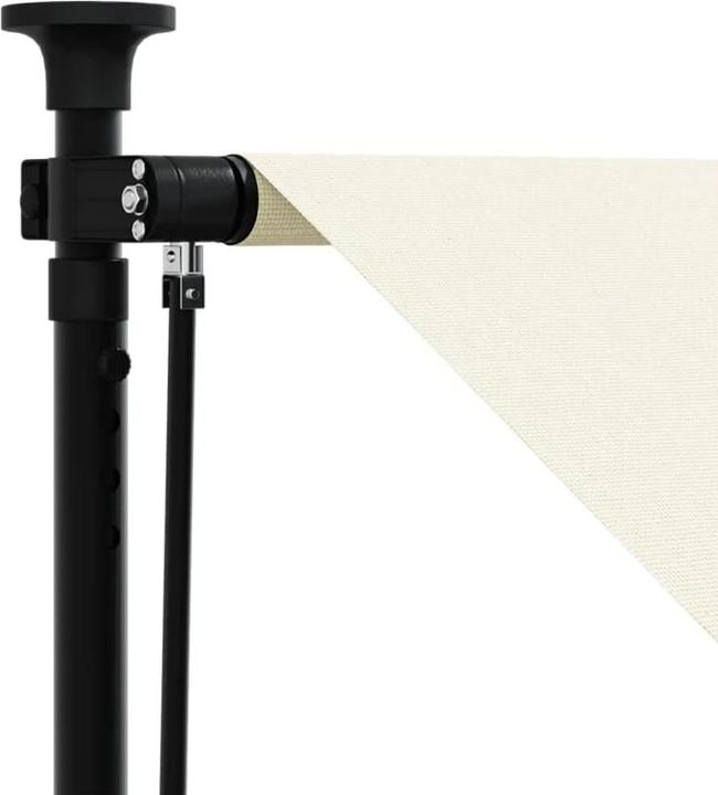 Image du produit vidaXL Markise (1.50 m)