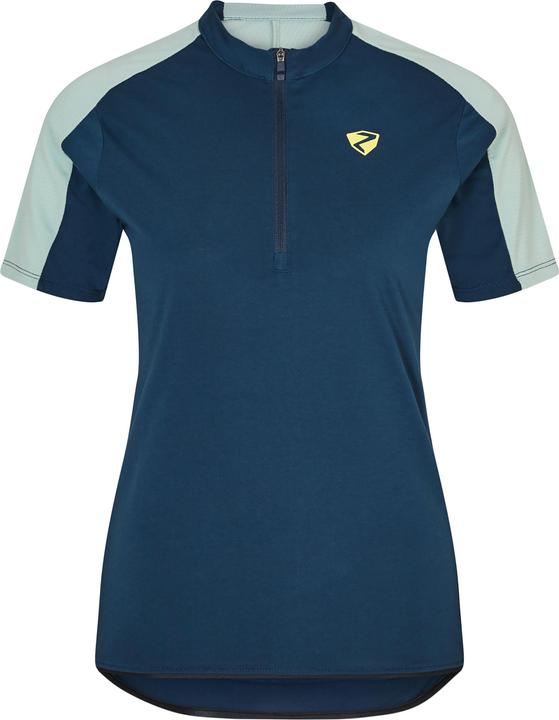 Produktbild Ziener NARALINA tricot (46)