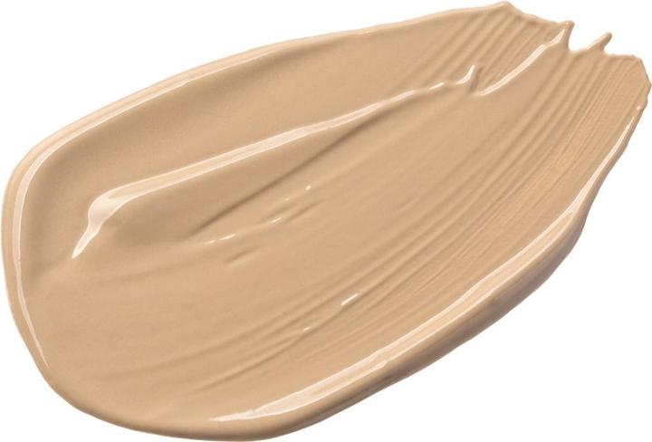 Actual product image Mesauda Face - The Skin Moisturising Foundation C05 (C05)