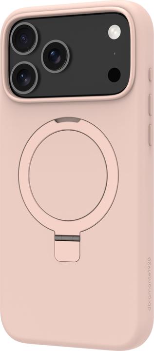 Image du produit dbramante1928 Roskilde MS Kick ICON - iPhone 17 Pro Ma (Apple iPhone 17 Pro Max)