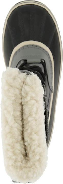 Actual product image Sorel Winter Carnival (38)