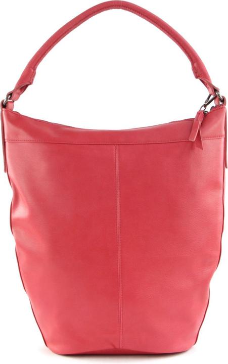 Immagine prodotto FredsBruder WXD Daily Zoom Bag