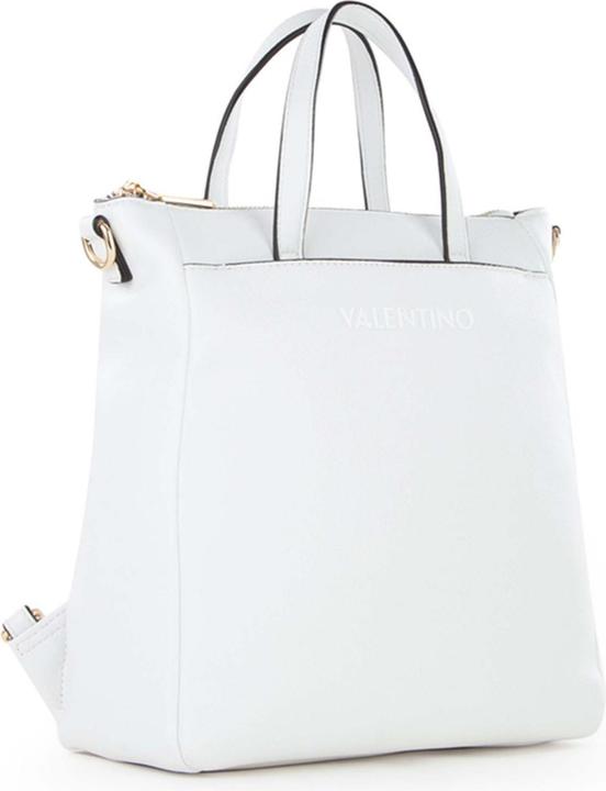 Image du produit Valentino Manhattan Re Backpack