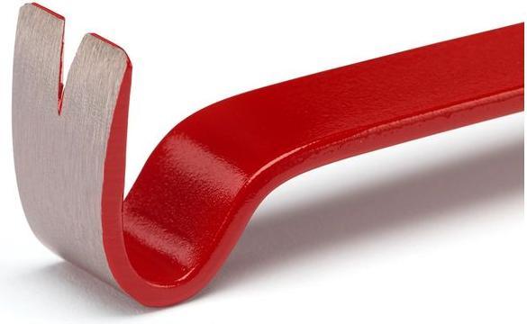 Actual product image Hultafors Brecheisen