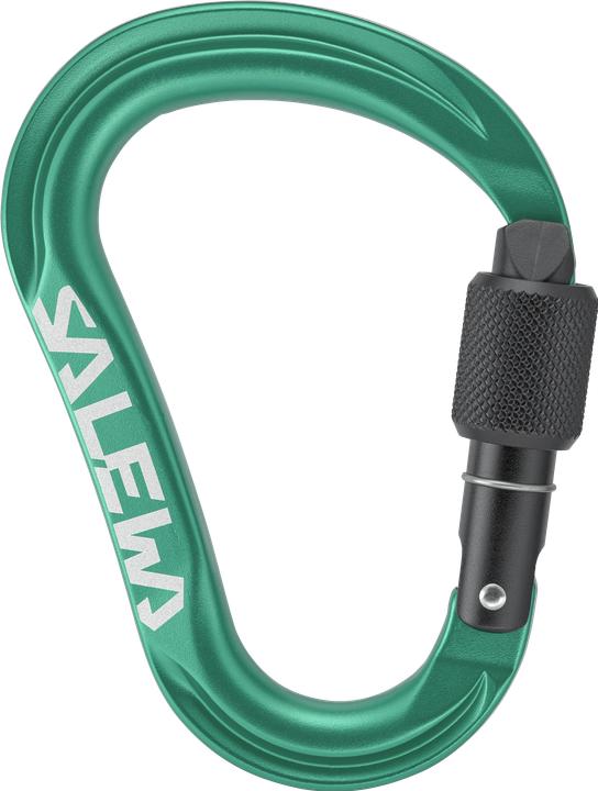 Gruen, Irish Green