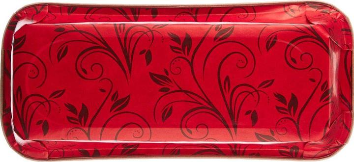 Produktbild Städter Kastenform Einweg Maxi