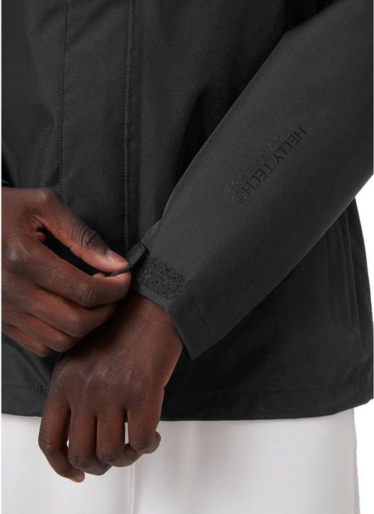 Actual product image Helly Hansen Seven (XL)