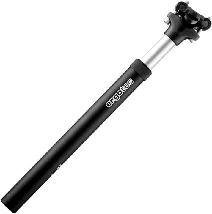 Immagine prodotto Humpert Ergotec SP-5.0 (27.20 mm)