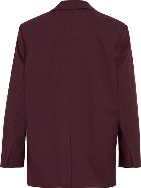 Immagine prodotto Rouge Edit Oversized Blazer (40)