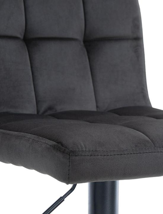 Produktbild CLP Peru Samt