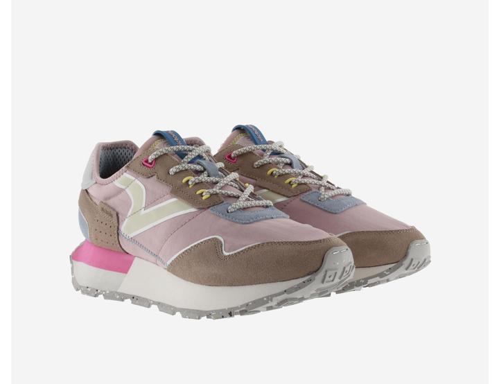 Image du produit Victoria Wing - Soft Tones (41)