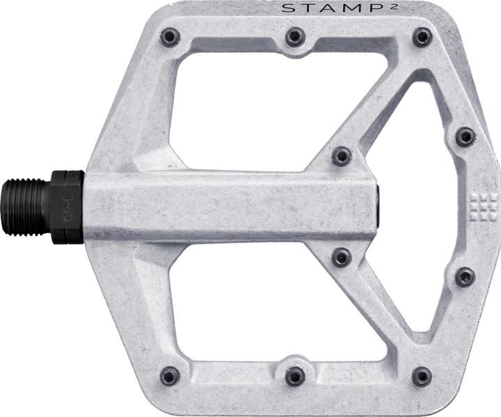 Produktbild Crankbrothers Stamp 2 small