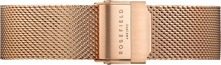 Produktbild Rosefield The Tribeca (33 mm) (Analoguhr, 33 mm)