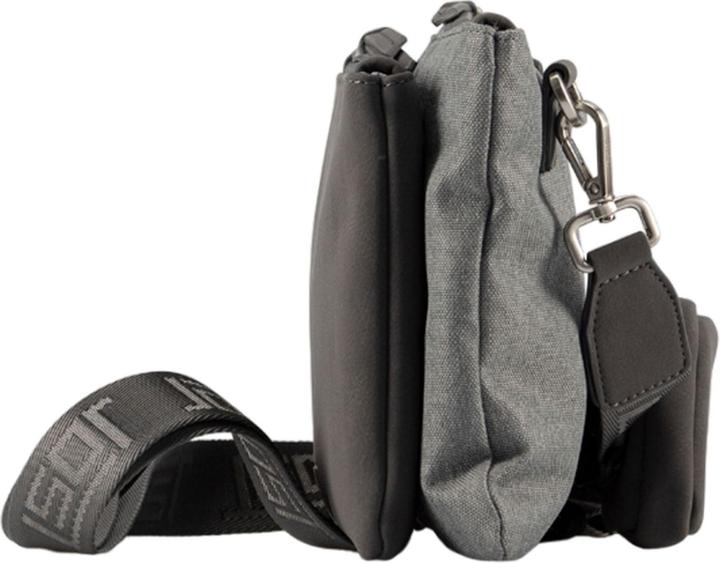 Immagine prodotto Jost Borsa a tracolla Andoya 26 cm