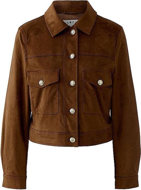 Actual product image Oui 0096599 (34)