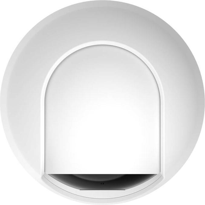 Actual product image Botslab 360° Indoor WiFi Camera 2 C211 3MP (2304 x 1296 Pixels)