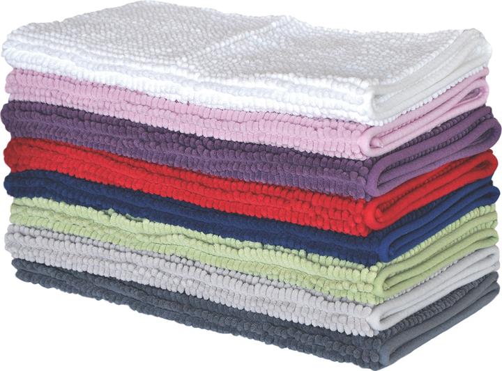 Actual product image balsiger Bath rug (50 x 50 cm)