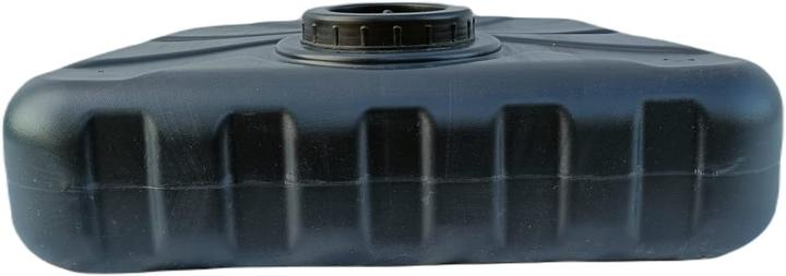 Produktbild Varile Wassertank für Gartendusche