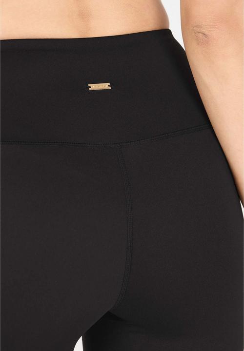 Produktbild Endurance Aliya Short (L)