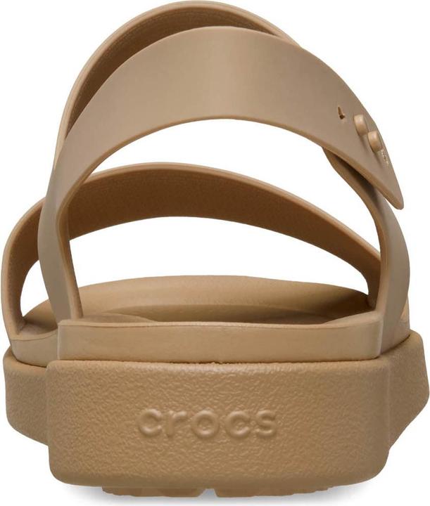 Produktbild Crocs W's Brooklyn Backstrap Low (40)