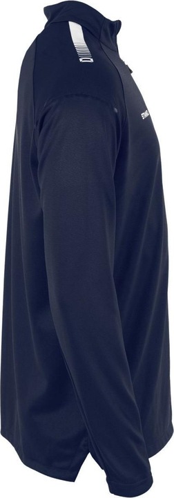 Actual product image Stanno First 1/4 Zip Top (152)