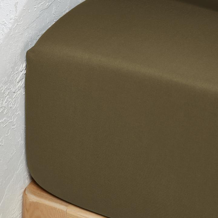 Immagine prodotto La Redoute Interieurs Scenario Coton Recycle (Copripiumino, 90 x 190 cm)