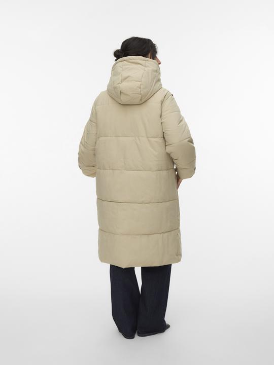 Immagine prodotto Vero Moda VMCMARGARET Mantel Mantel (44)